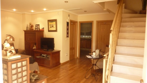 Imagen inmueble ref.: 00734