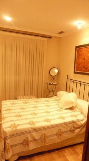 Imagen 4 inmueble ref.: 00734