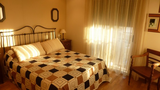 Imagen 5 inmueble ref.: 00734