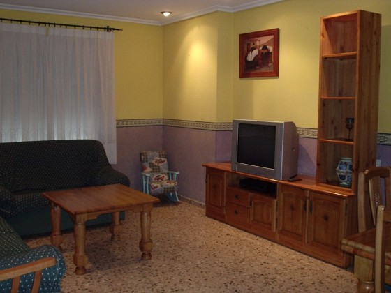 Imagen inmueble ref.:00741