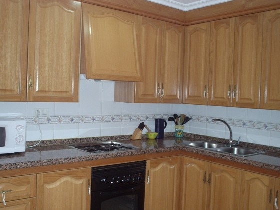 Imagen 2 inmueble ref.: 00741