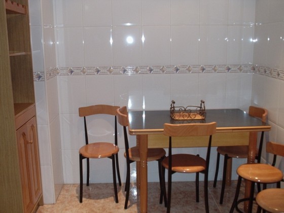 Imagen 3 inmueble ref.: 00741