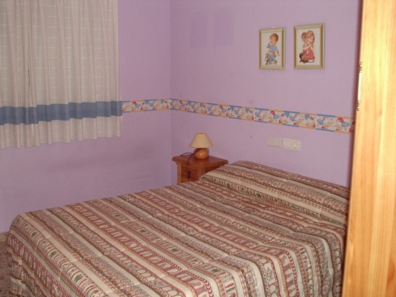 Imagen 4 inmueble ref.: 00741