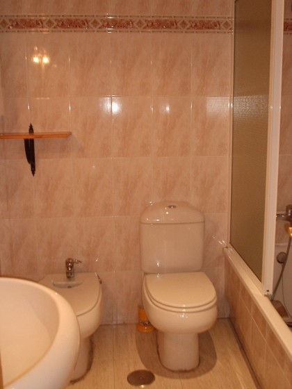 Imagen 5 inmueble ref.: 00741
