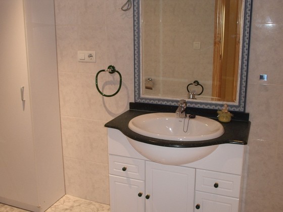 Imagen 6 inmueble ref.: 00741