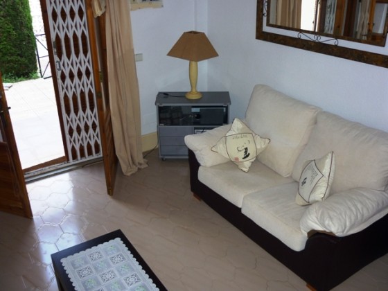 Imagen 5 inmueble ref.: 00108