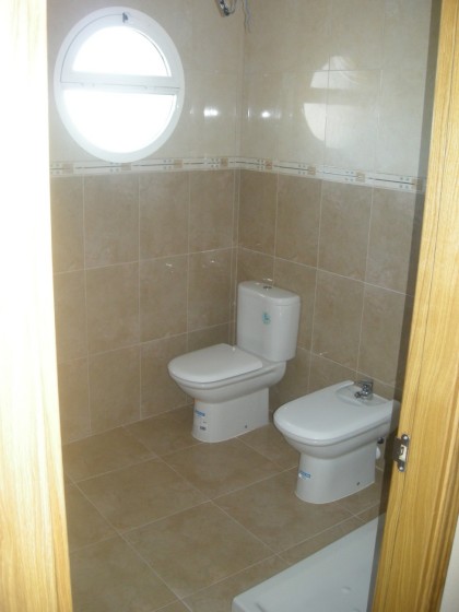 Imagen 2 inmueble ref.: 00746