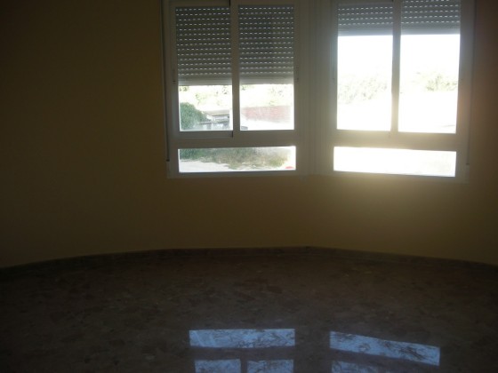 Imagen 4 inmueble ref.: 00746