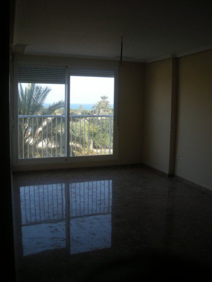 Imagen 5 inmueble ref.: 00746