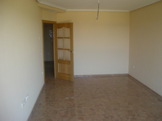 Imagen 6 inmueble ref.: 00746