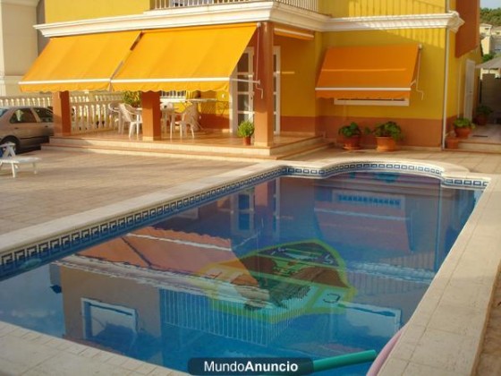 Imagen 4 inmueble ref.: 00752
