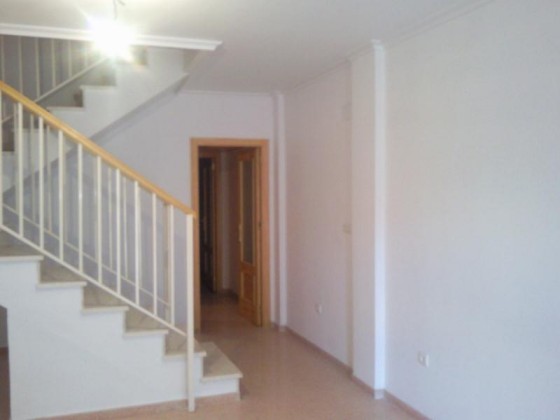 Imagen 2 inmueble ref.: 00763
