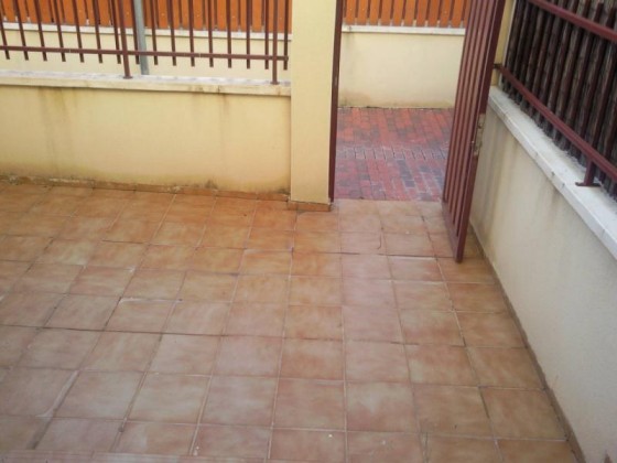 Imagen 3 inmueble ref.: 00763