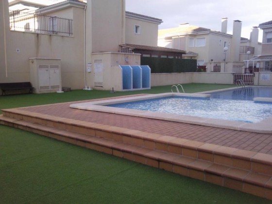Imagen 4 inmueble ref.: 00763