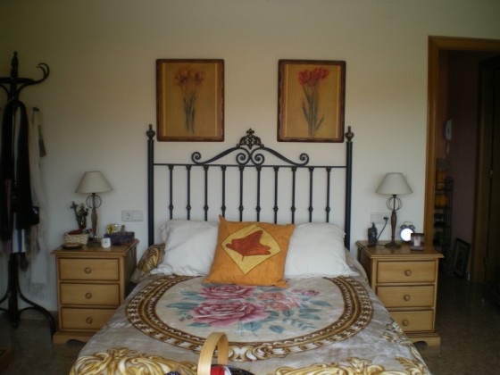 Imagen 2 inmueble ref.: 00422
