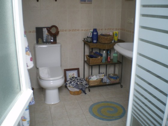 Imagen 4 inmueble ref.: 00422