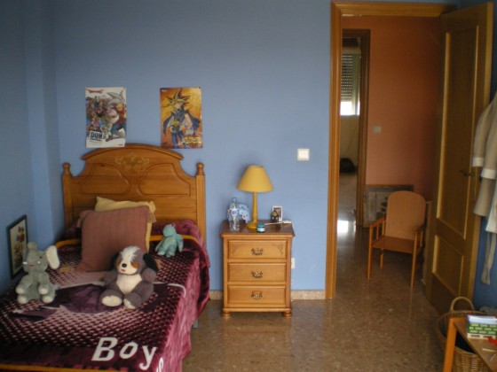 Imagen 3 inmueble ref.: 00422