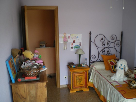 Imagen 5 inmueble ref.: 00422