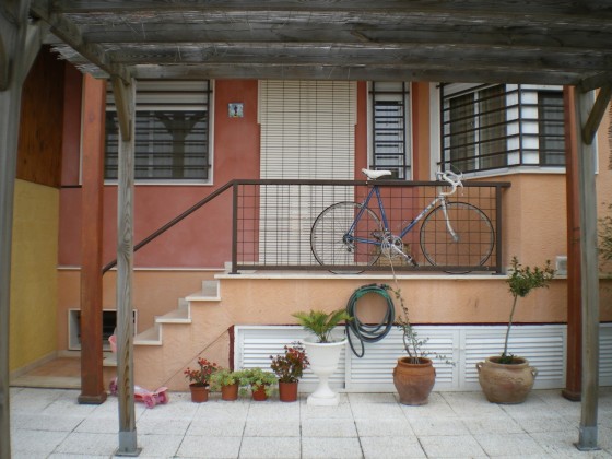 Imagen 6 inmueble ref.: 00422