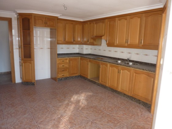 Imagen 3 inmueble ref.: 00783