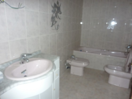 Imagen 4 inmueble ref.: 00783