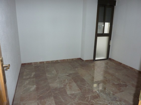 Imagen 5 inmueble ref.: 00783