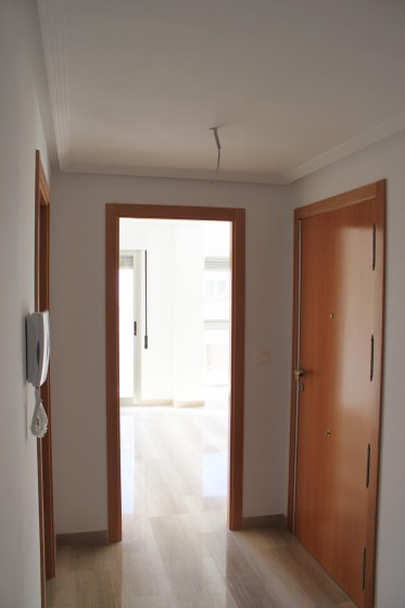 Imagen 4 inmueble ref.: 00796