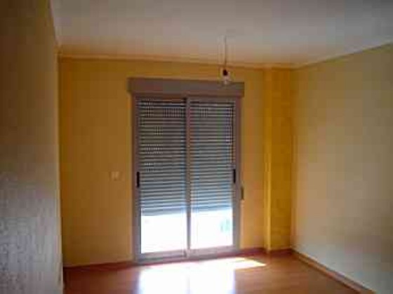 Imagen 2 inmueble ref.: 00620