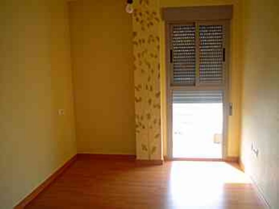 Imagen 3 inmueble ref.: 00620