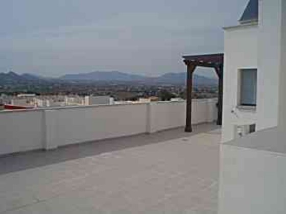 Imagen 6 inmueble ref.: 00620