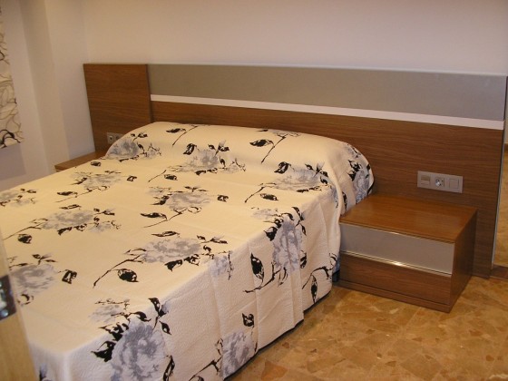 Imagen 2 inmueble ref.: 00811