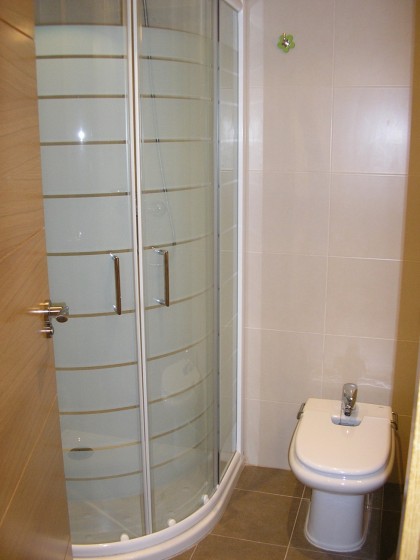 Imagen 3 inmueble ref.: 00811