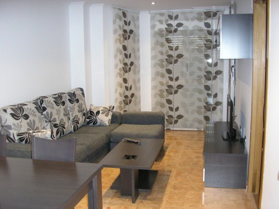 Imagen inmueble ref.: 00811