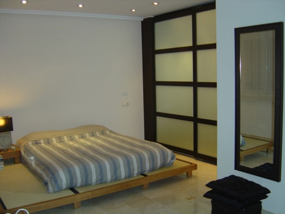 Imagen 4 inmueble ref.: 00863