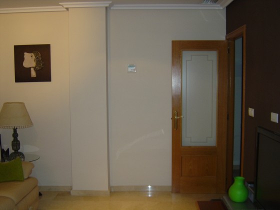 Imagen 2 inmueble ref.: 00863