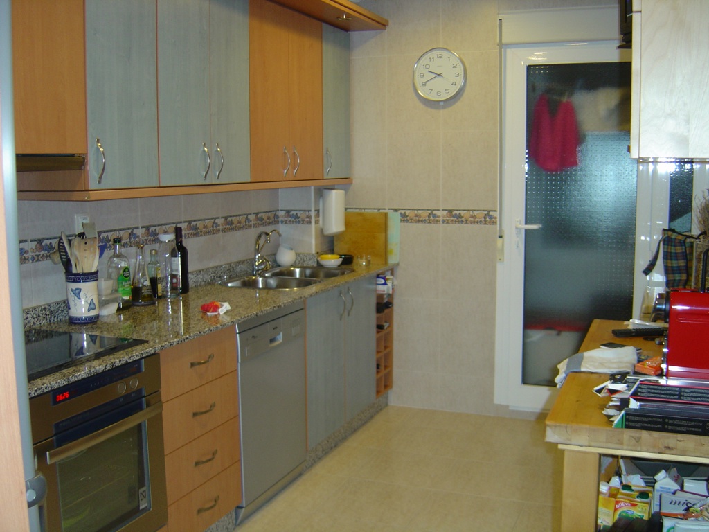 Imagen inmueble ref.:00863