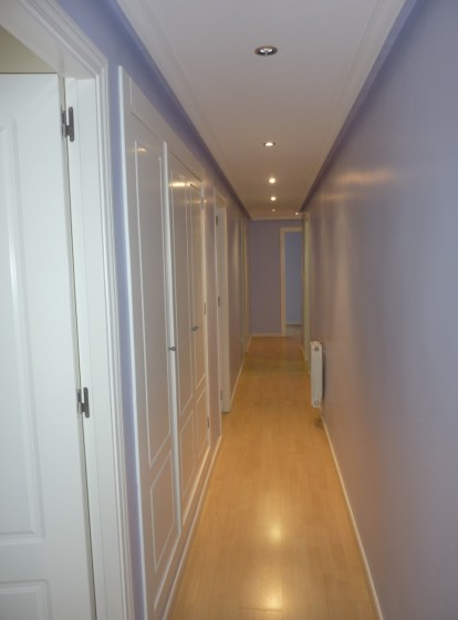 Imagen 5 inmueble ref.: 00864