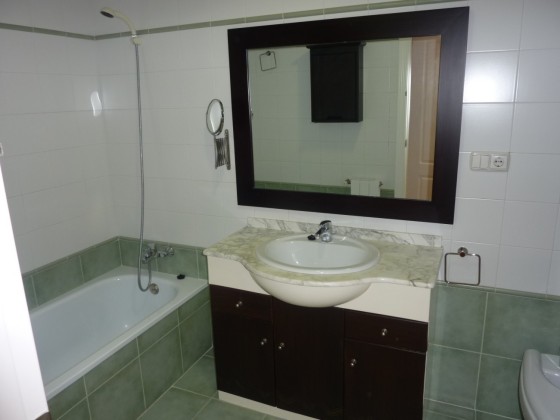 Imagen 4 inmueble ref.: 00864