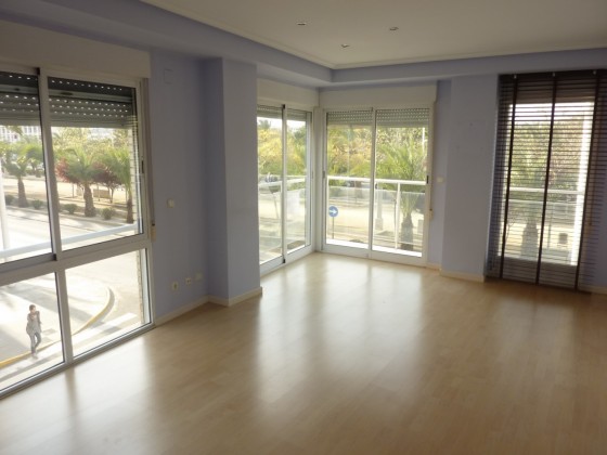 Imagen 6 inmueble ref.: 00864