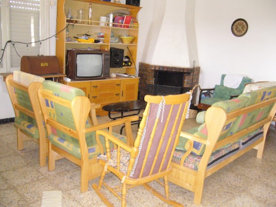 Imagen 2 inmueble ref.: 00869
