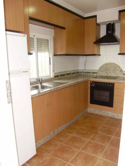 Imagen inmueble ref.:00872