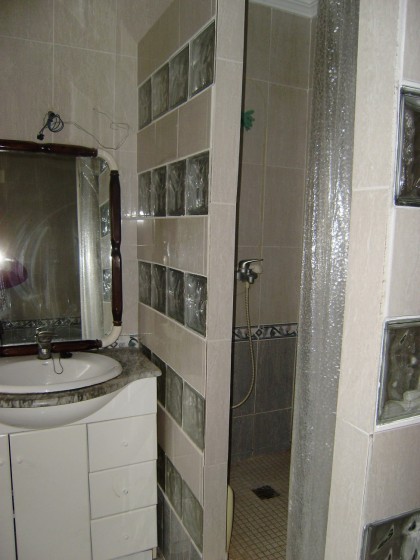 Imagen 2 inmueble ref.: 00872
