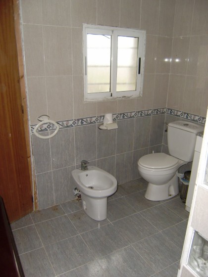 Imagen 3 inmueble ref.: 00872