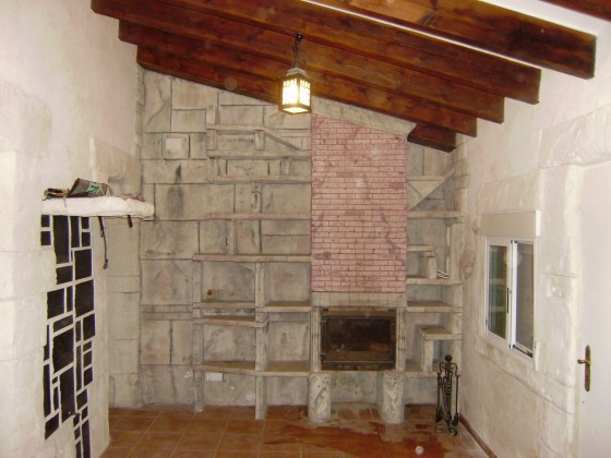 Imagen 4 inmueble ref.: 00872