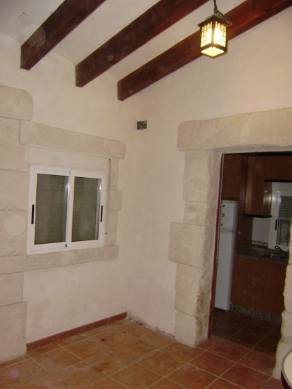 Imagen 5 inmueble ref.: 00872