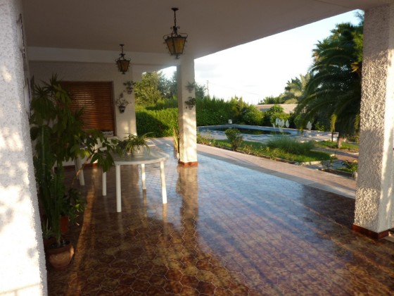 Imagen inmueble ref.: 00102