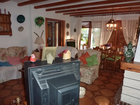 Imagen 6 inmueble ref.: 00102