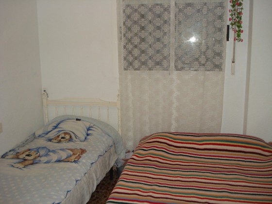Imagen 5 inmueble ref.: 00900
