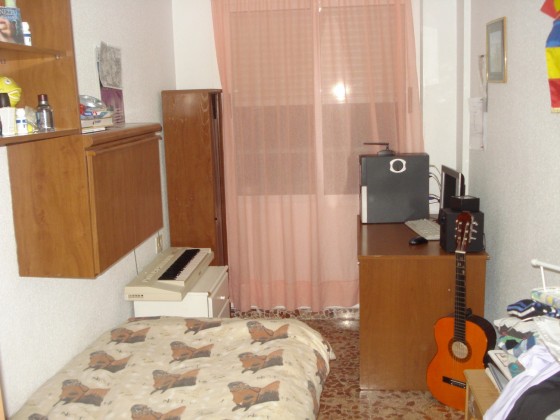Imagen 4 inmueble ref.: 00900