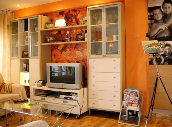 Imagen 2 inmueble ref.: 00915